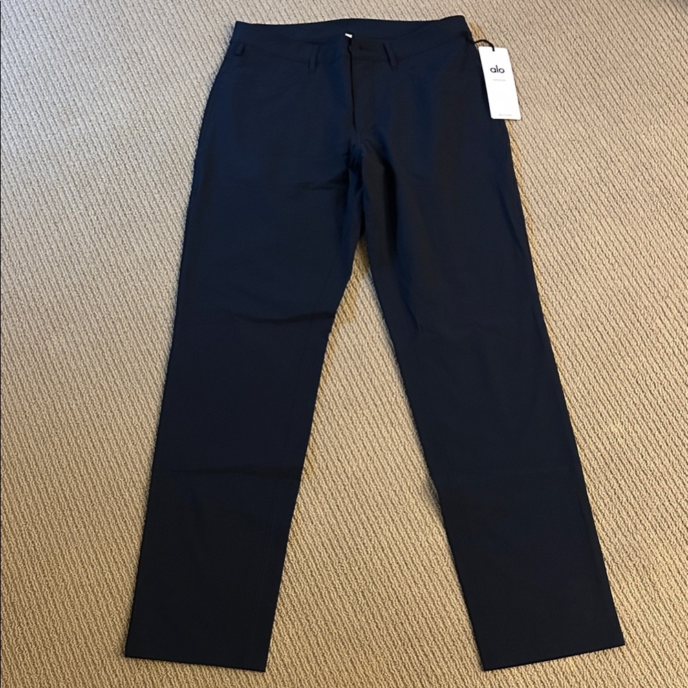Alo Pants
